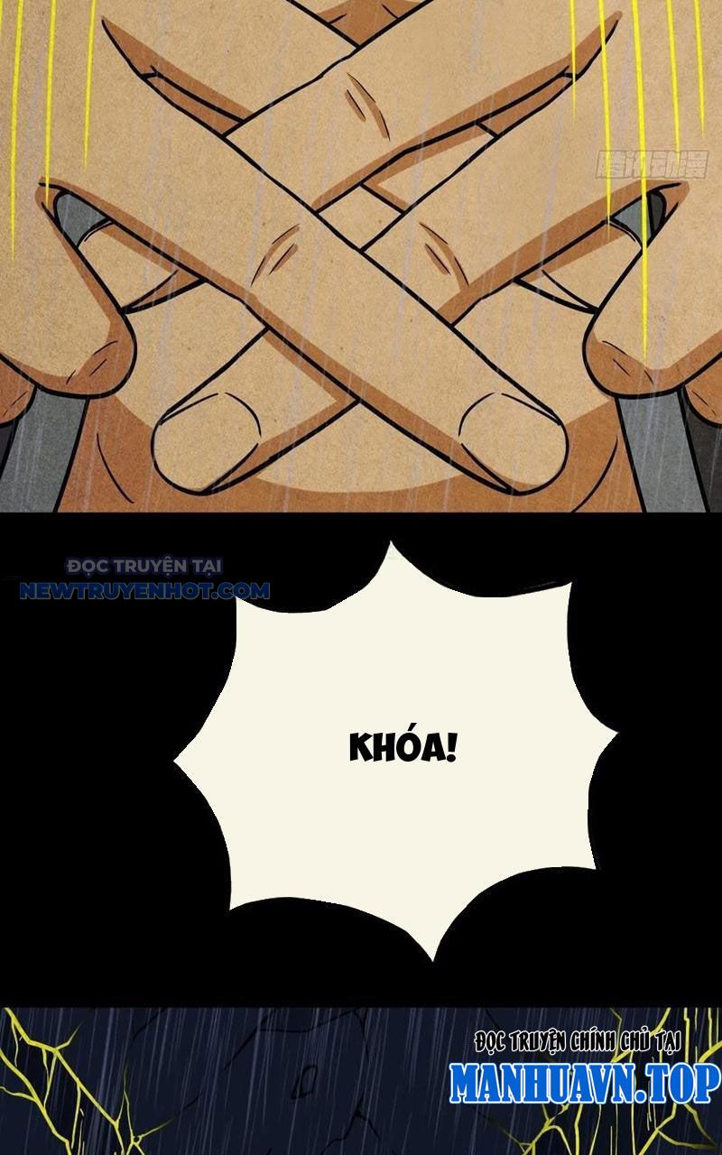 đấu Yếm Thần Chap 88 - Next Chap 89