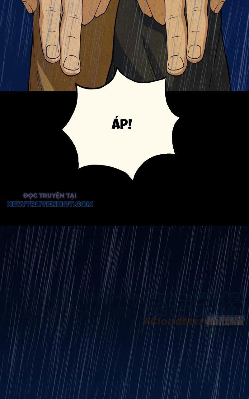 đấu Yếm Thần Chap 88 - Next Chap 89