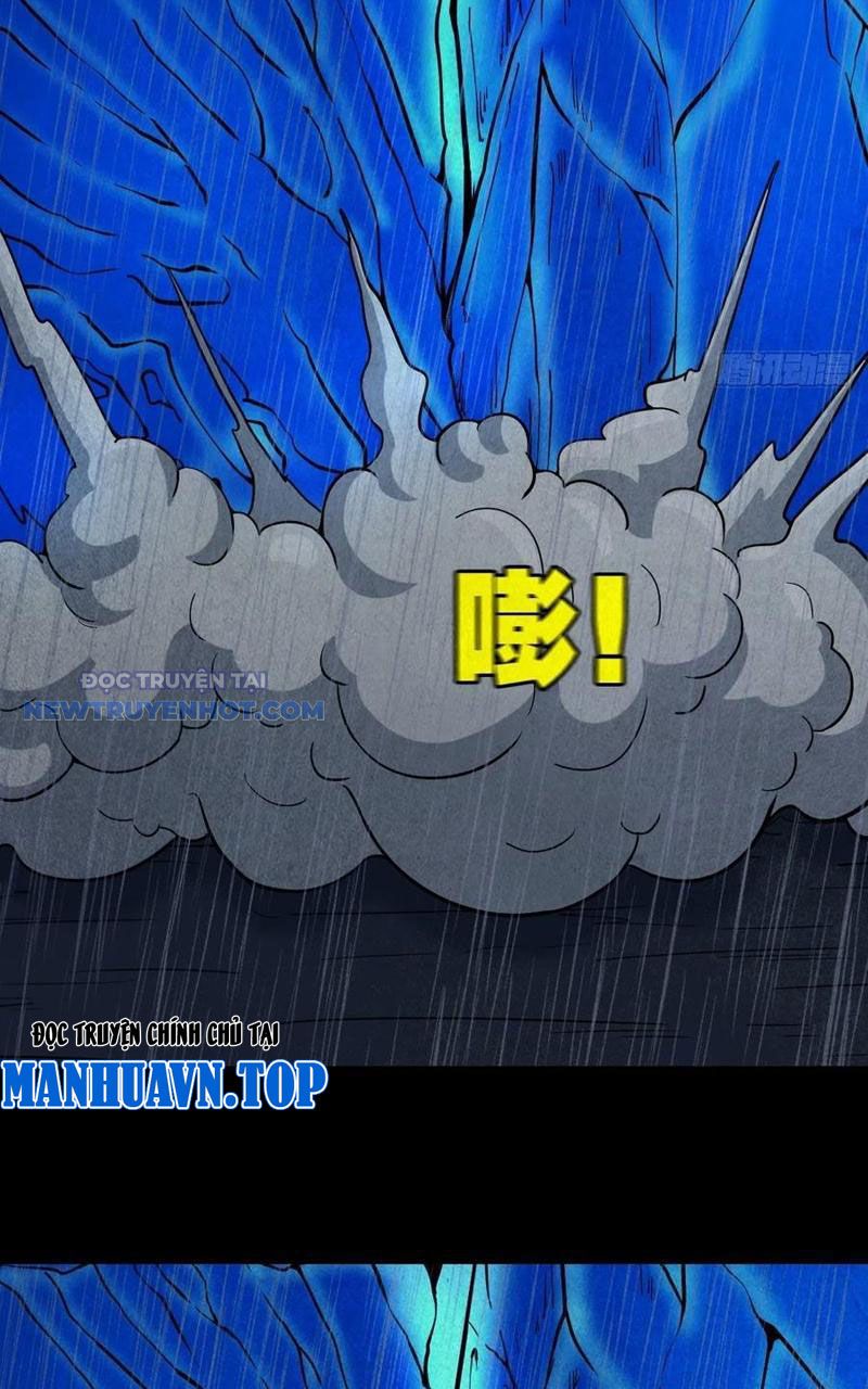 đấu Yếm Thần Chap 88 - Next Chap 89