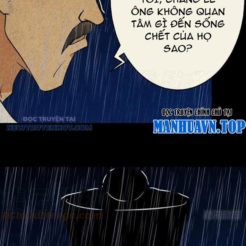 đấu Yếm Thần Chap 88 - Next Chap 89