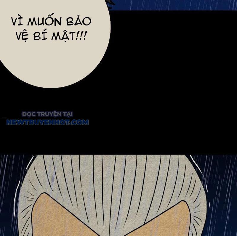 đấu Yếm Thần Chap 88 - Next Chap 89