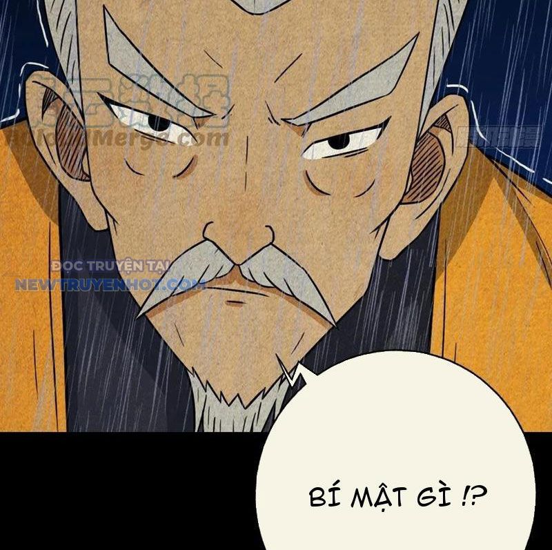 đấu Yếm Thần Chap 88 - Next Chap 89