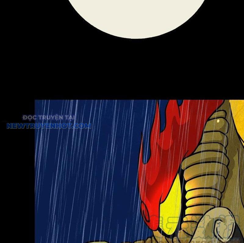 đấu Yếm Thần Chap 88 - Next Chap 89