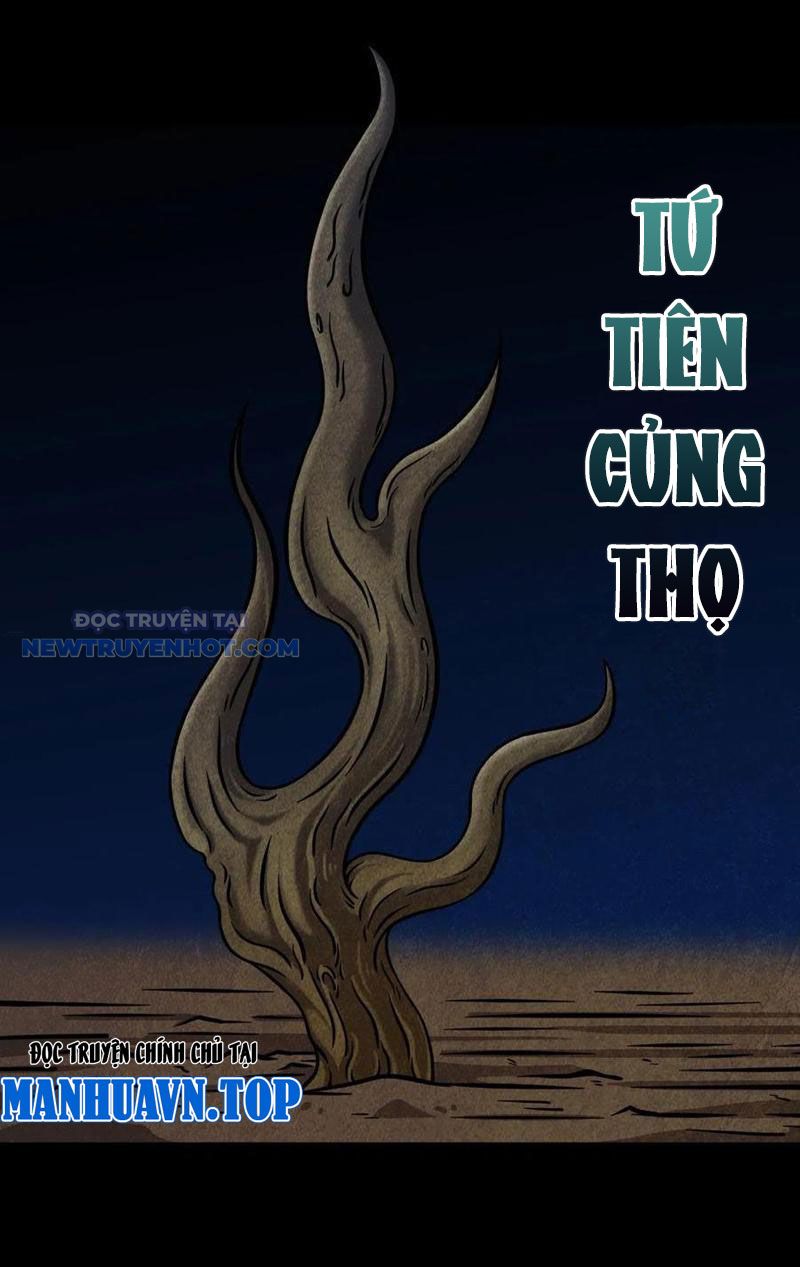 đấu Yếm Thần Chap 89 - Next Chap 90