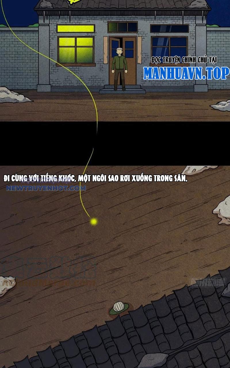 đấu Yếm Thần Chap 89 - Next Chap 90