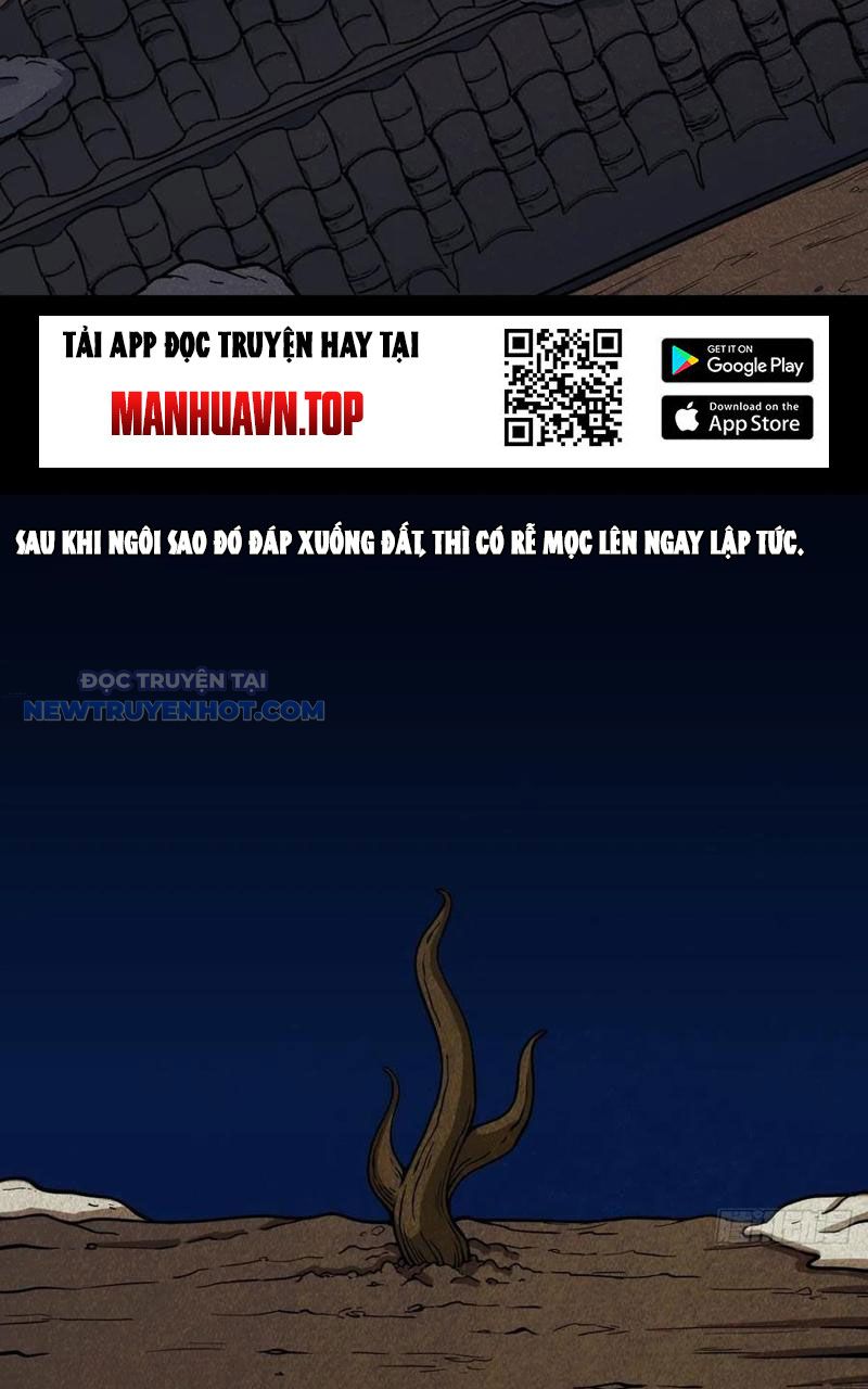 đấu Yếm Thần Chap 89 - Next Chap 90