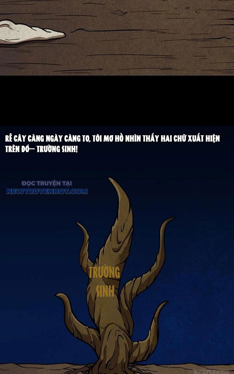 đấu Yếm Thần Chap 89 - Next Chap 90