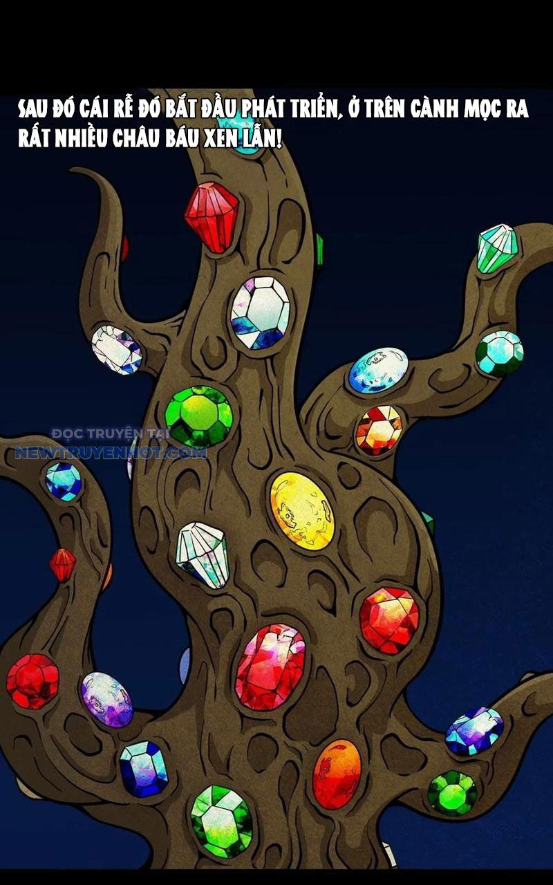 đấu Yếm Thần Chap 89 - Next Chap 90