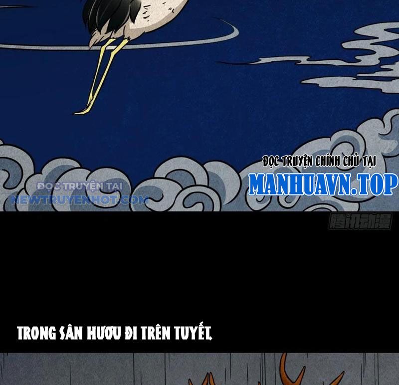 đấu Yếm Thần Chap 89 - Next Chap 90