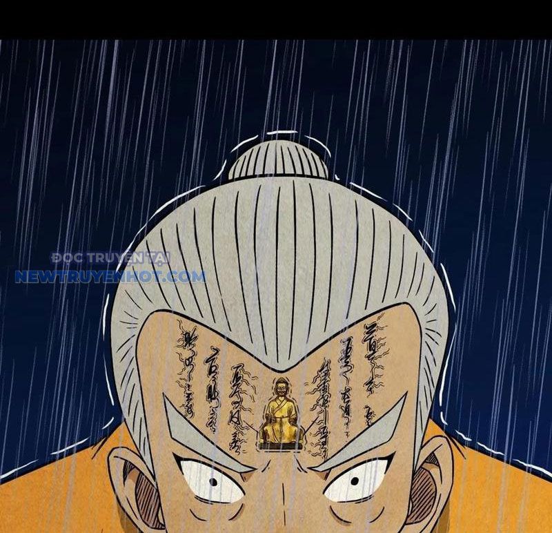 đấu Yếm Thần Chap 89 - Next Chap 90