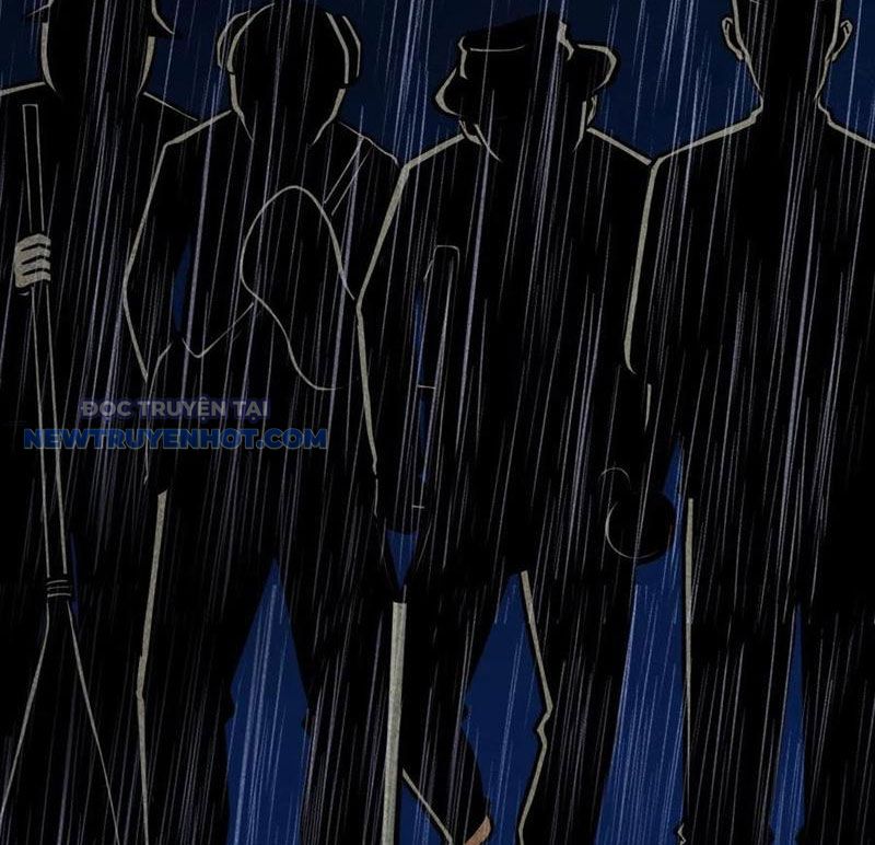 đấu Yếm Thần Chap 89 - Next Chap 90