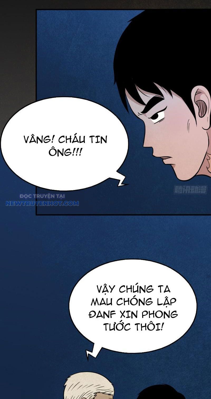 đấu Yếm Thần Chap 9 - Next Chap 10