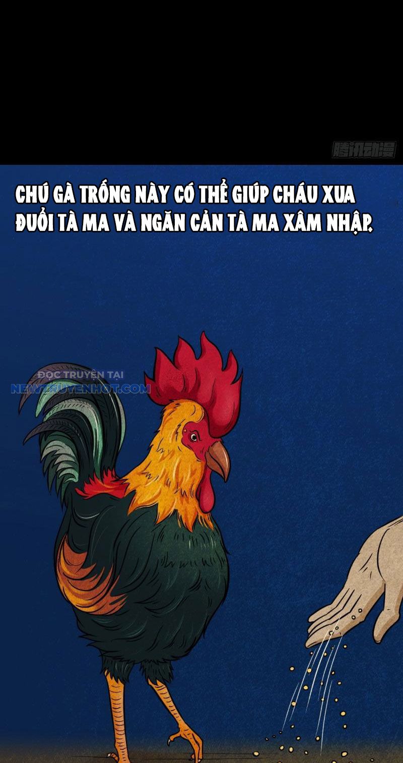 đấu Yếm Thần Chap 9 - Next Chap 10