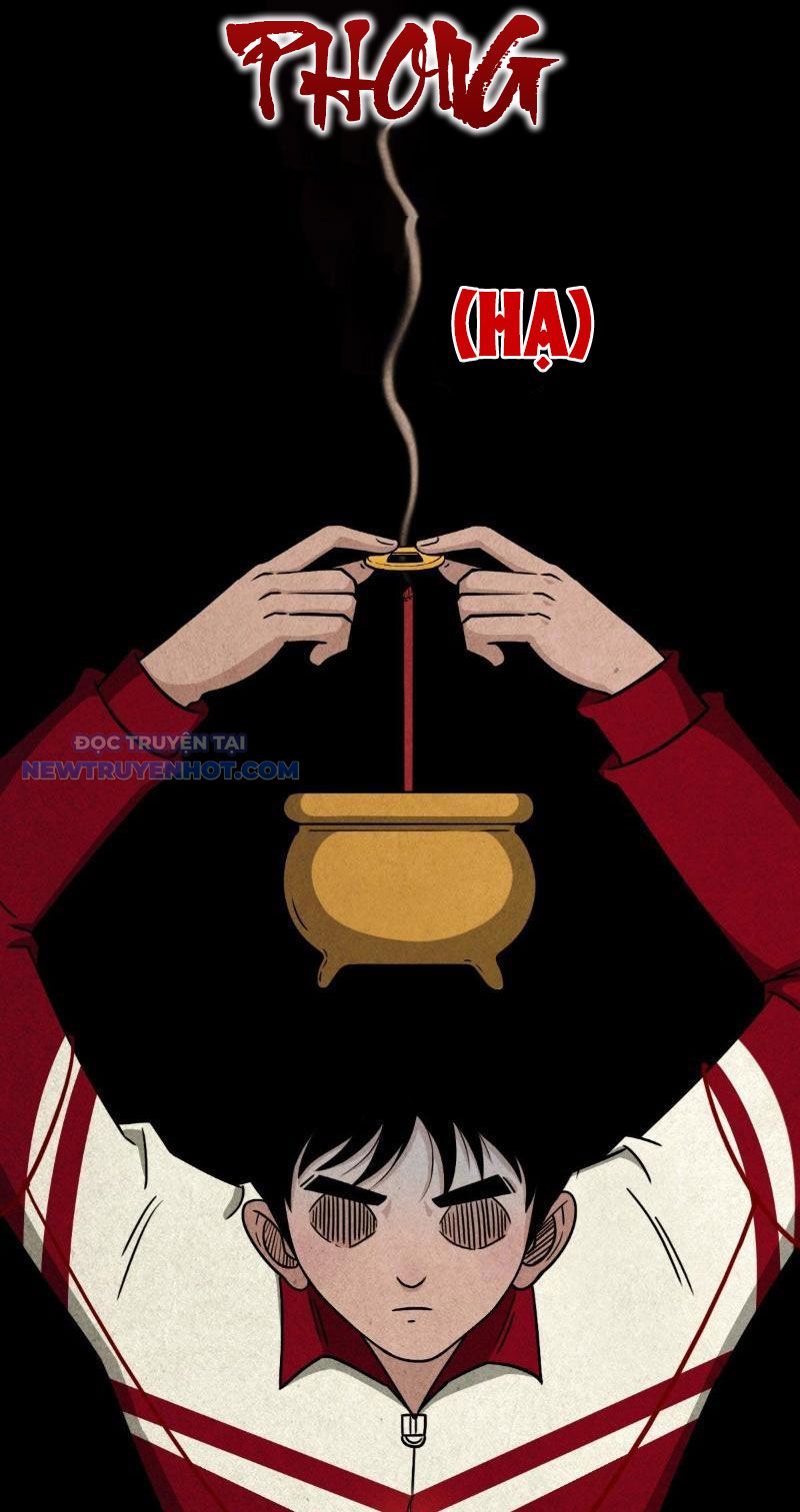 đấu Yếm Thần Chap 9 - Next Chap 10