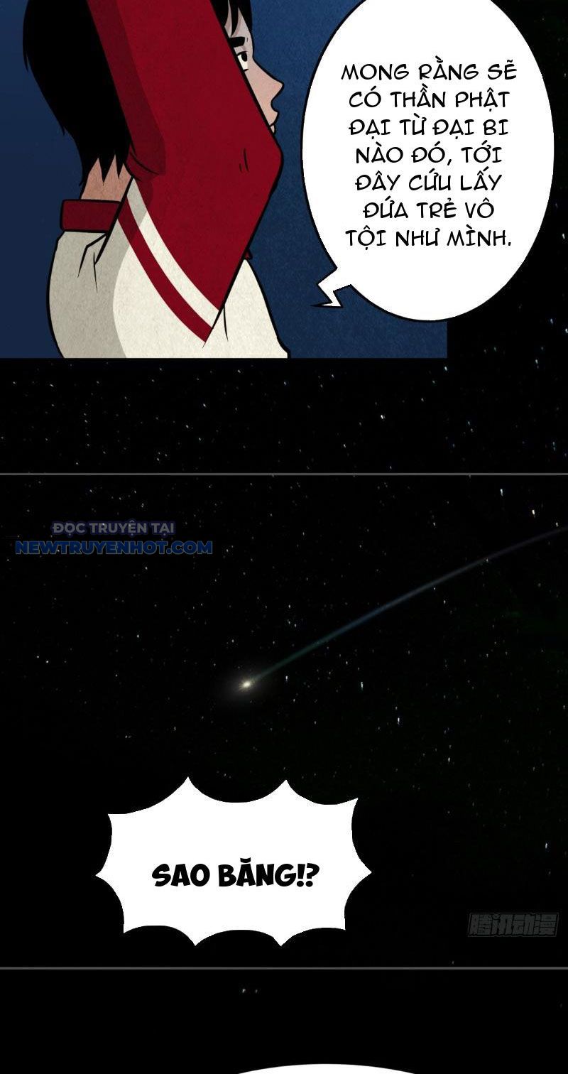 đấu Yếm Thần Chap 9 - Next Chap 10