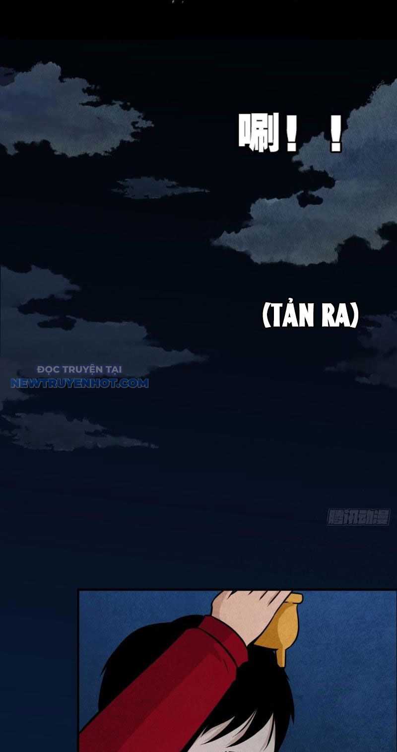 đấu Yếm Thần Chap 9 - Next Chap 10