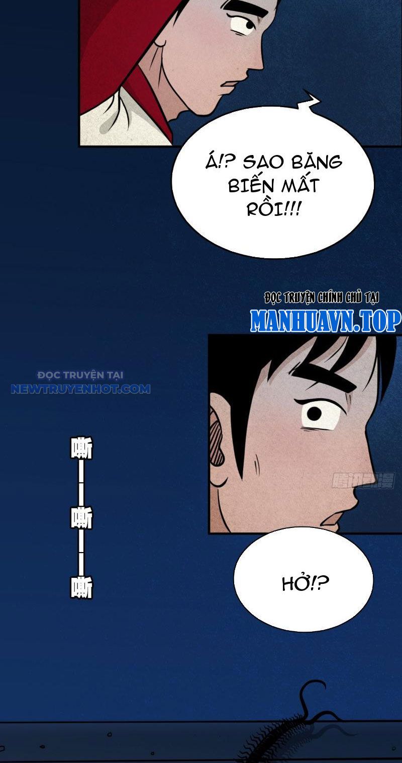 đấu Yếm Thần Chap 9 - Next Chap 10