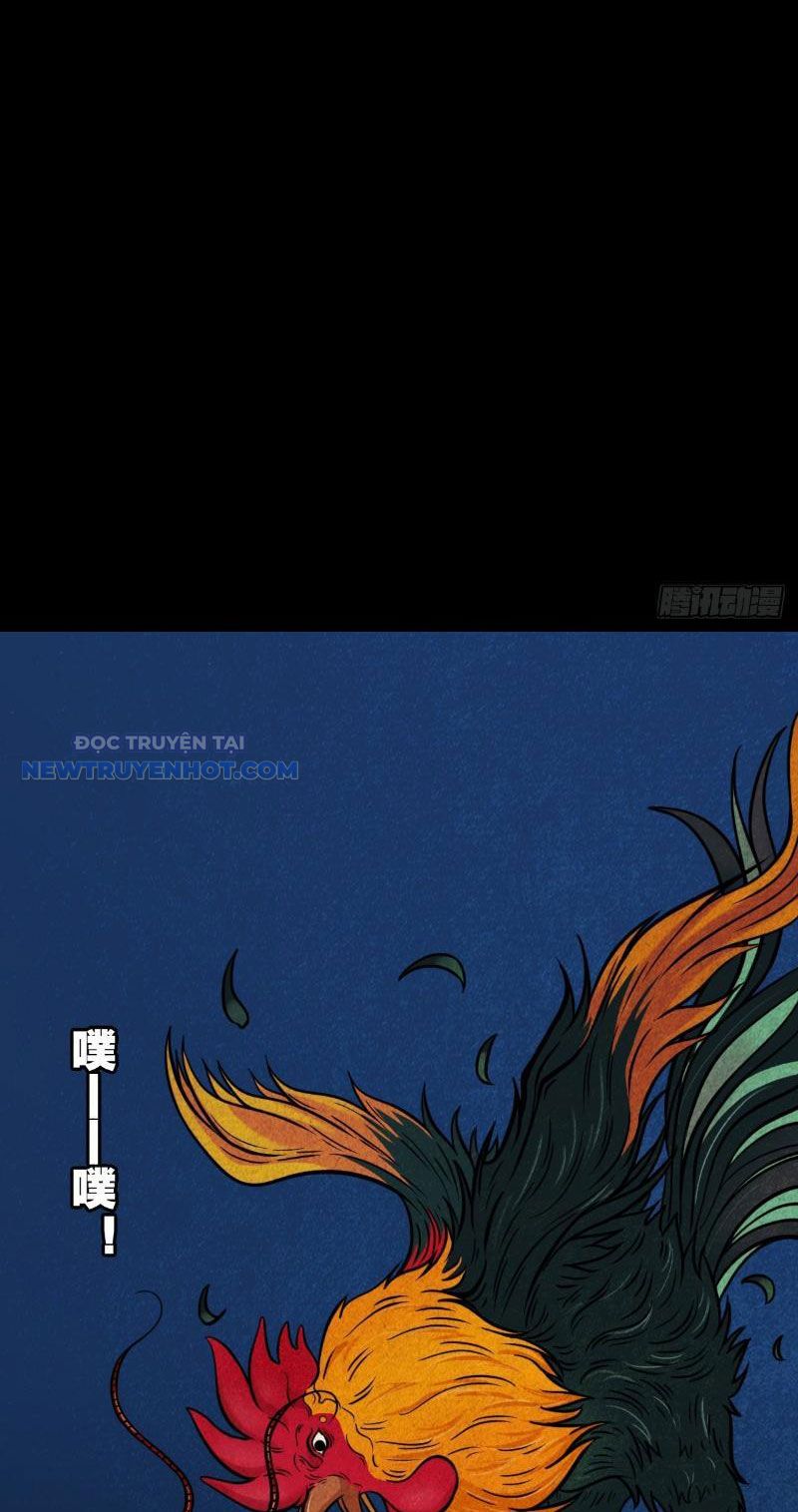 đấu Yếm Thần Chap 9 - Next Chap 10