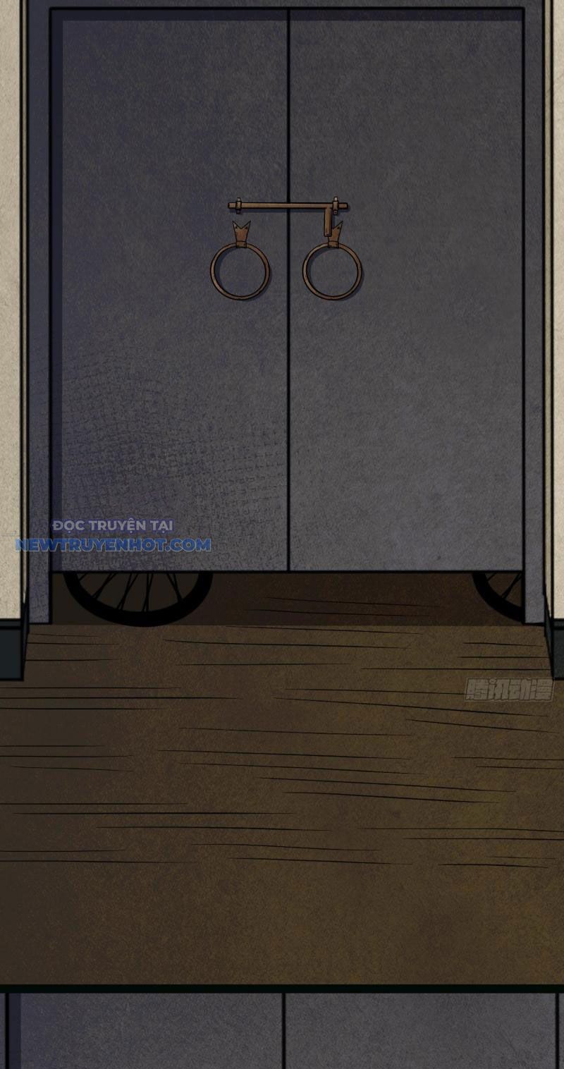 đấu Yếm Thần Chap 9 - Next Chap 10