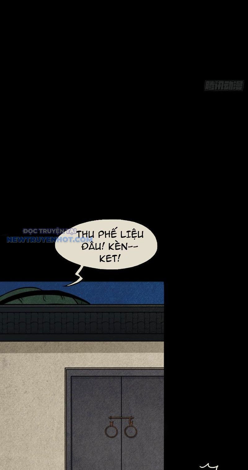 đấu Yếm Thần Chap 9 - Next Chap 10