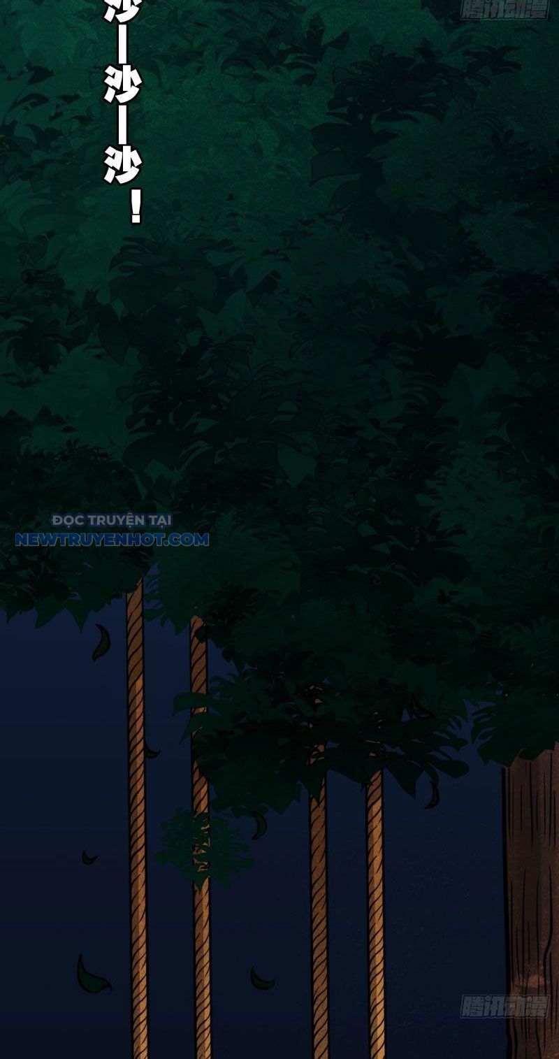 đấu Yếm Thần Chap 9 - Next Chap 10