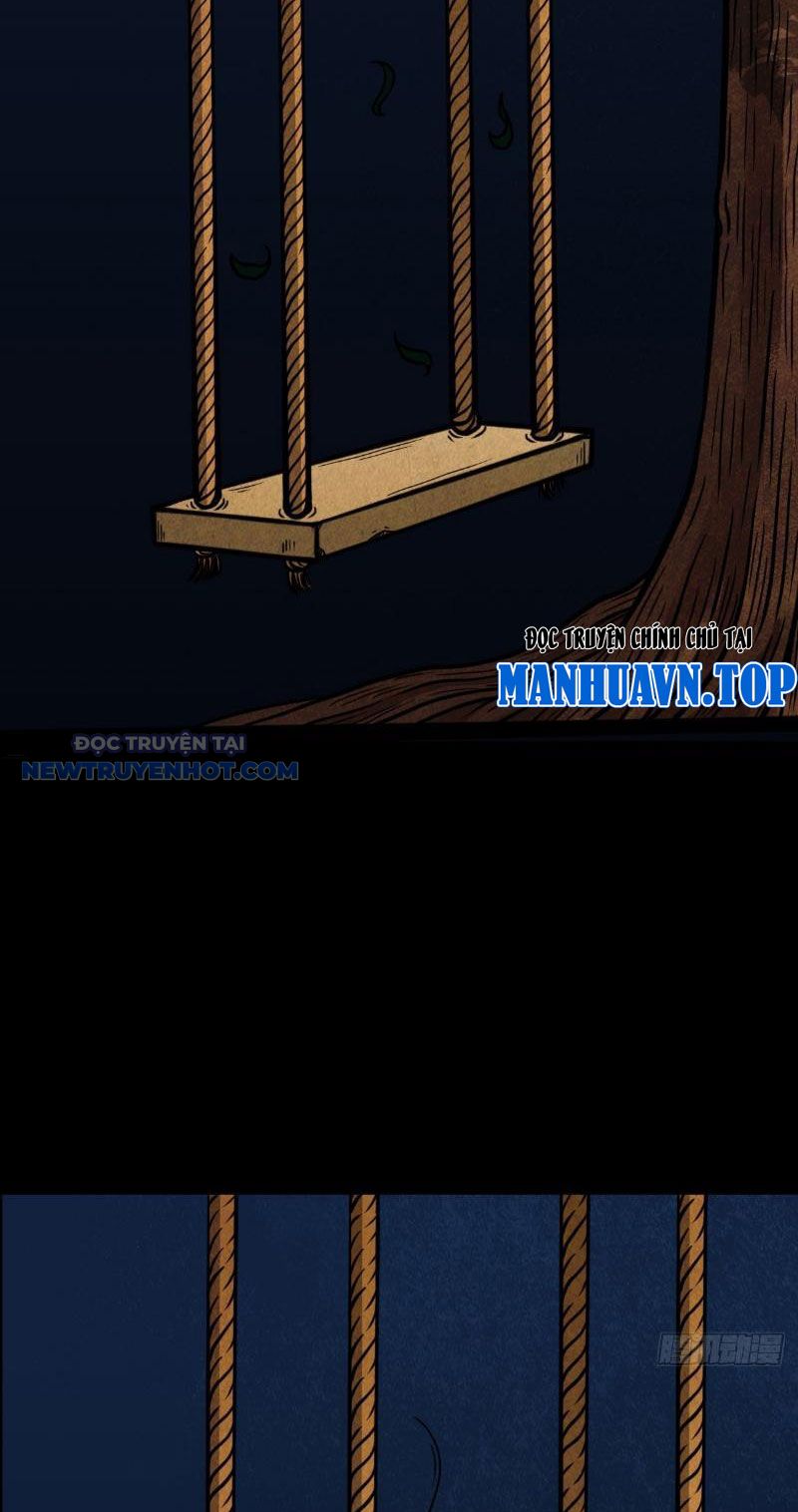 đấu Yếm Thần Chap 9 - Next Chap 10