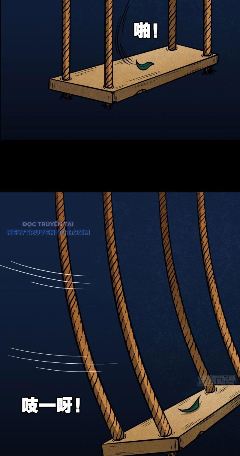 đấu Yếm Thần Chap 9 - Next Chap 10