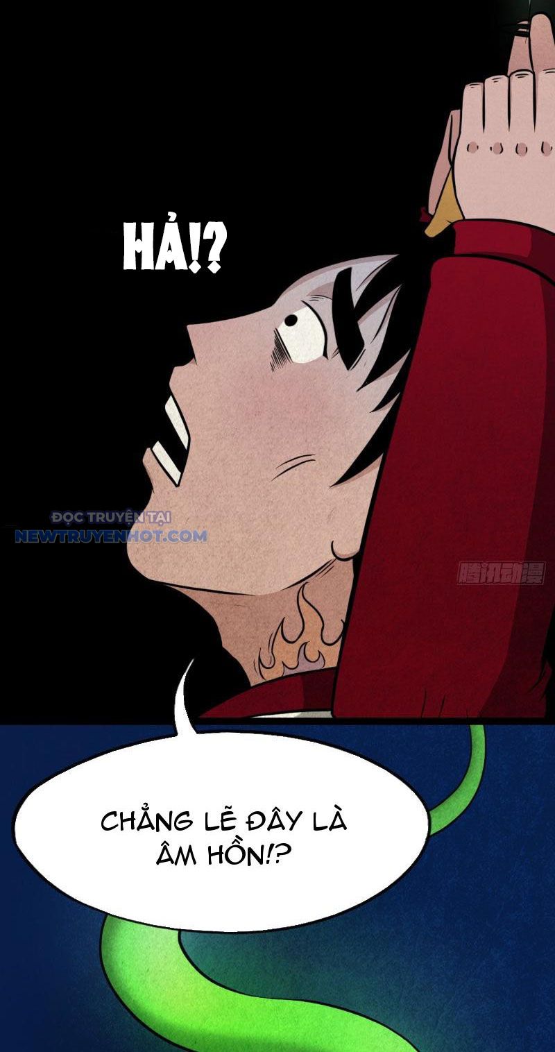 đấu Yếm Thần Chap 9 - Next Chap 10