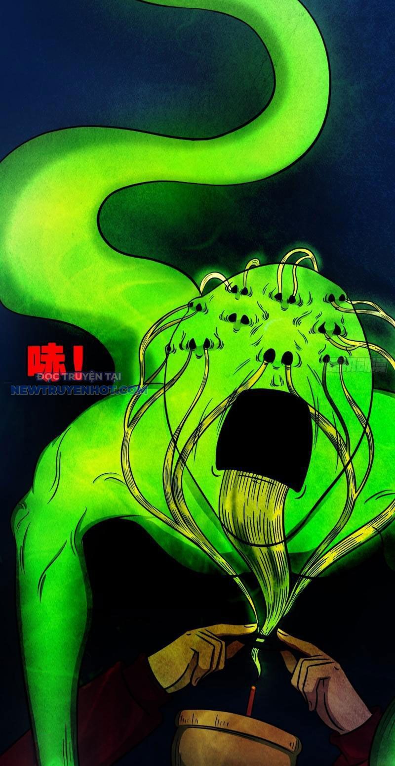 đấu Yếm Thần Chap 9 - Next Chap 10