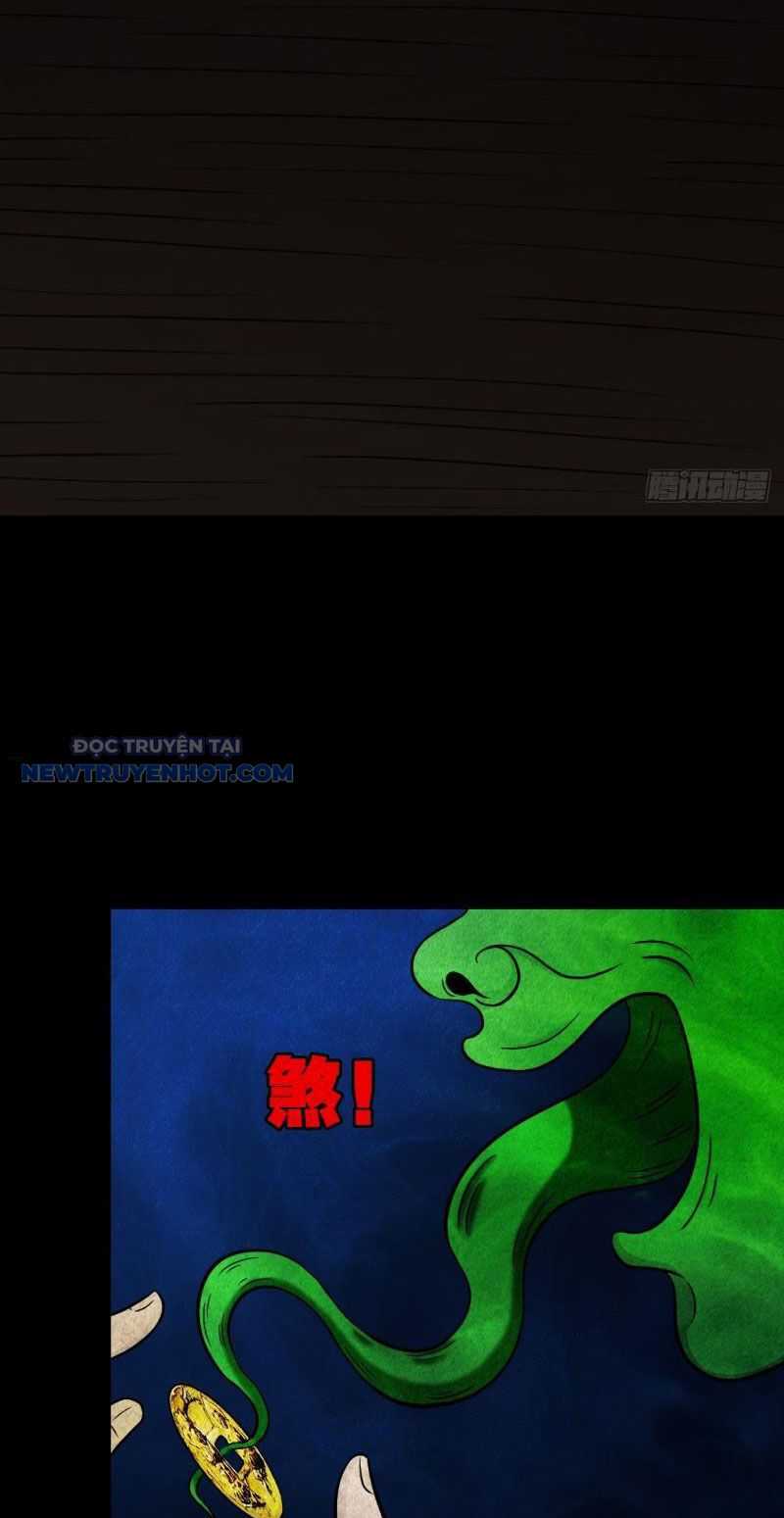 đấu Yếm Thần Chap 9 - Next Chap 10