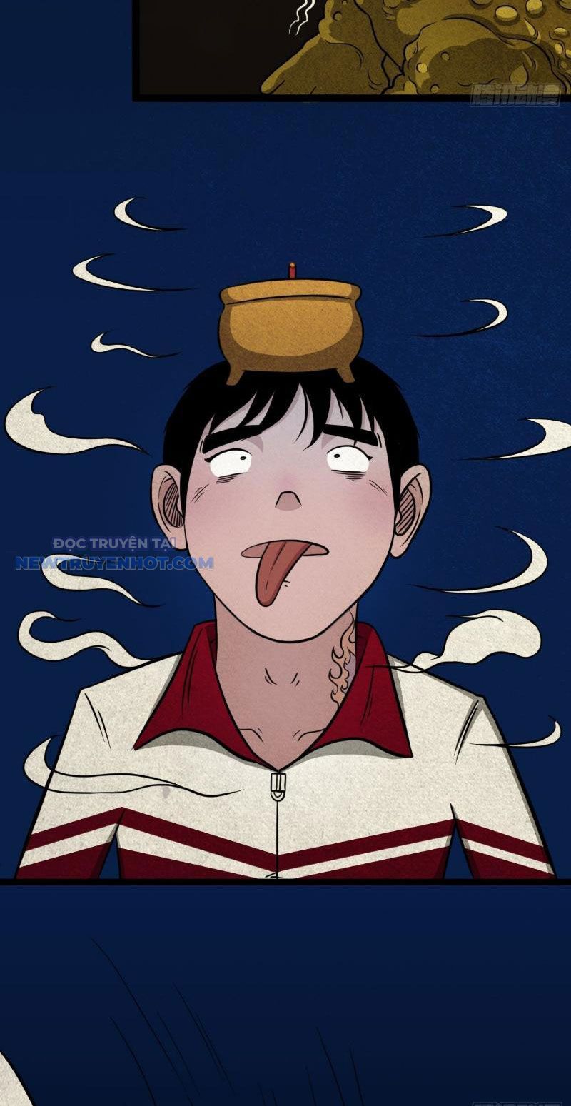 đấu Yếm Thần Chap 9 - Next Chap 10