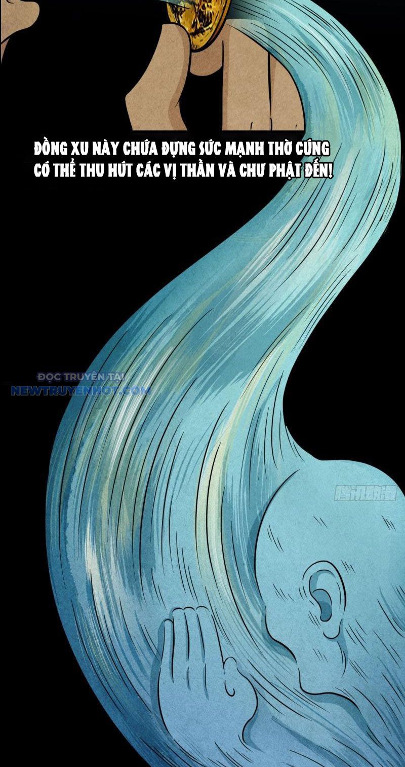 đấu Yếm Thần Chap 9 - Next Chap 10