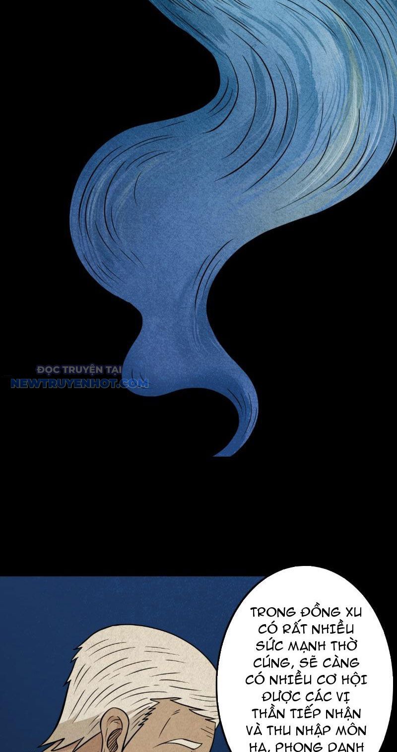 đấu Yếm Thần Chap 9 - Next Chap 10