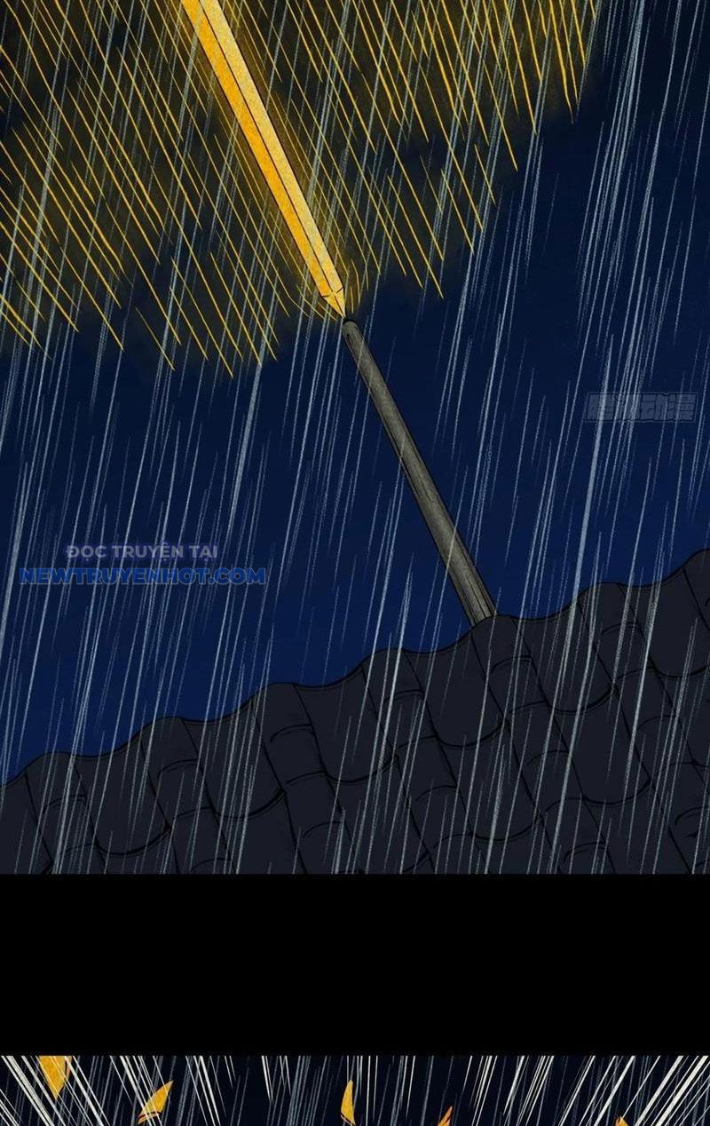 đấu Yếm Thần Chap 90 - Next Chap 91