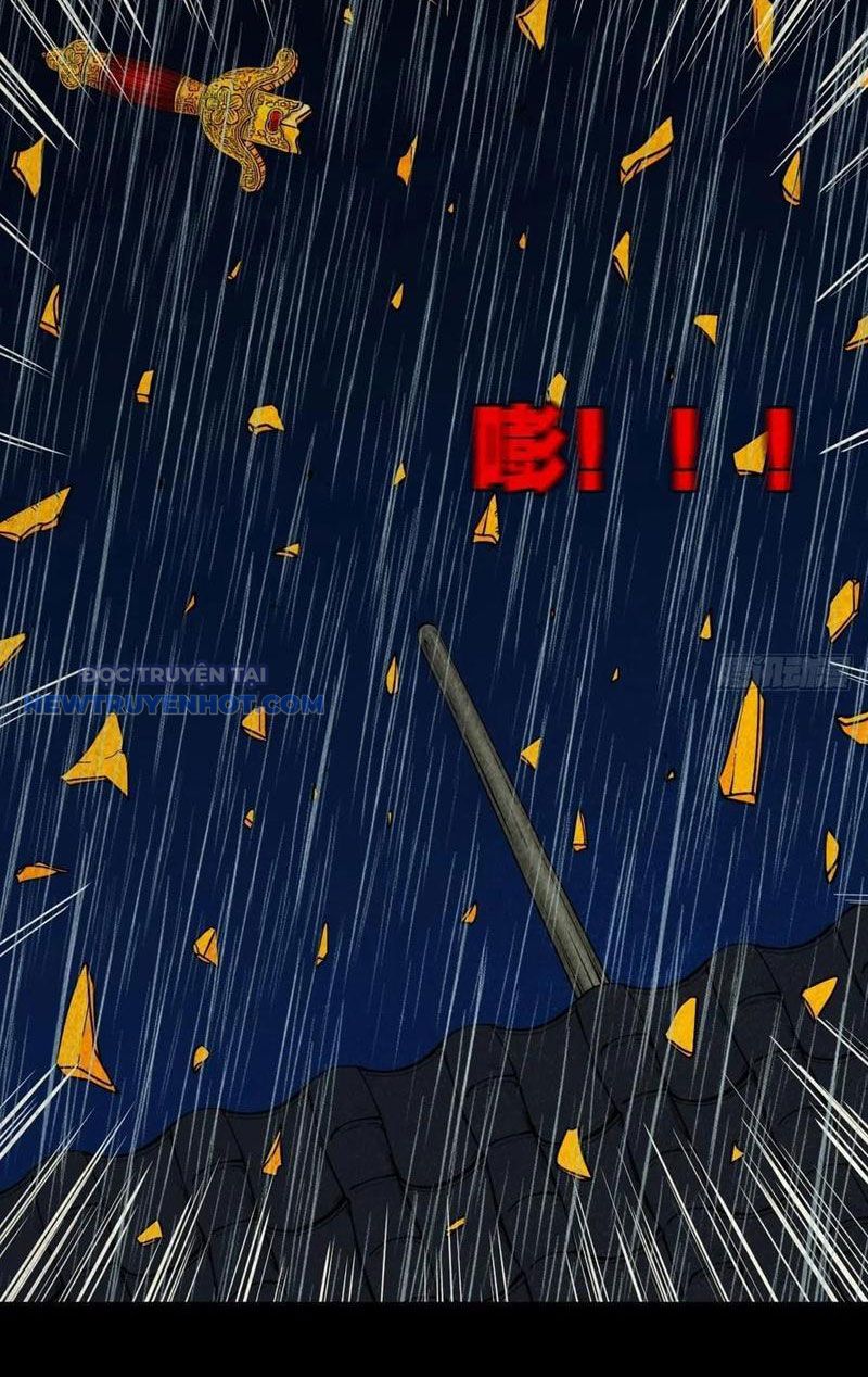 đấu Yếm Thần Chap 90 - Next Chap 91