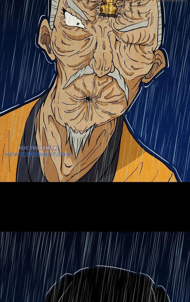 đấu Yếm Thần Chap 90 - Next Chap 91