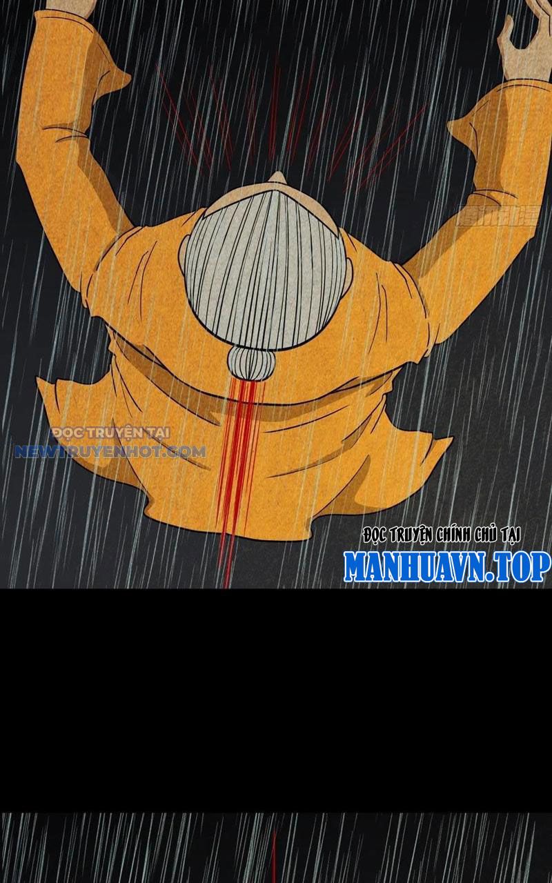 đấu Yếm Thần Chap 90 - Next Chap 91