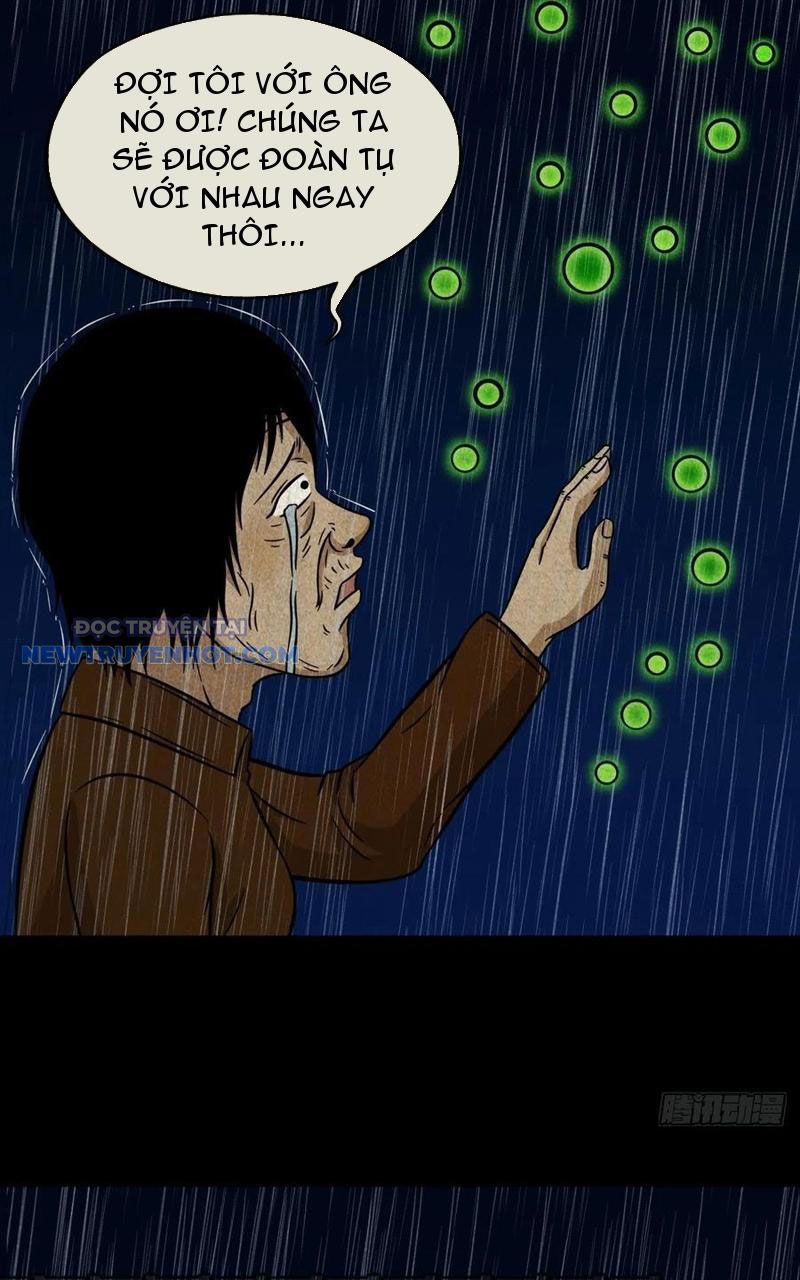 đấu Yếm Thần Chap 90 - Next Chap 91