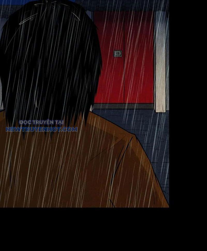 đấu Yếm Thần Chap 90 - Next Chap 91