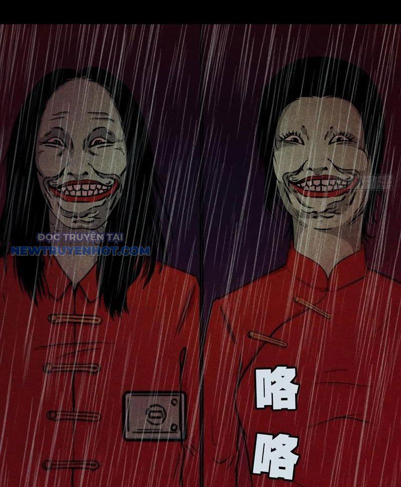 đấu Yếm Thần Chap 90 - Next Chap 91