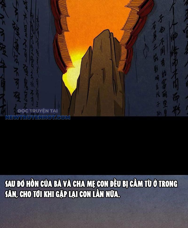 đấu Yếm Thần Chap 90 - Next Chap 91