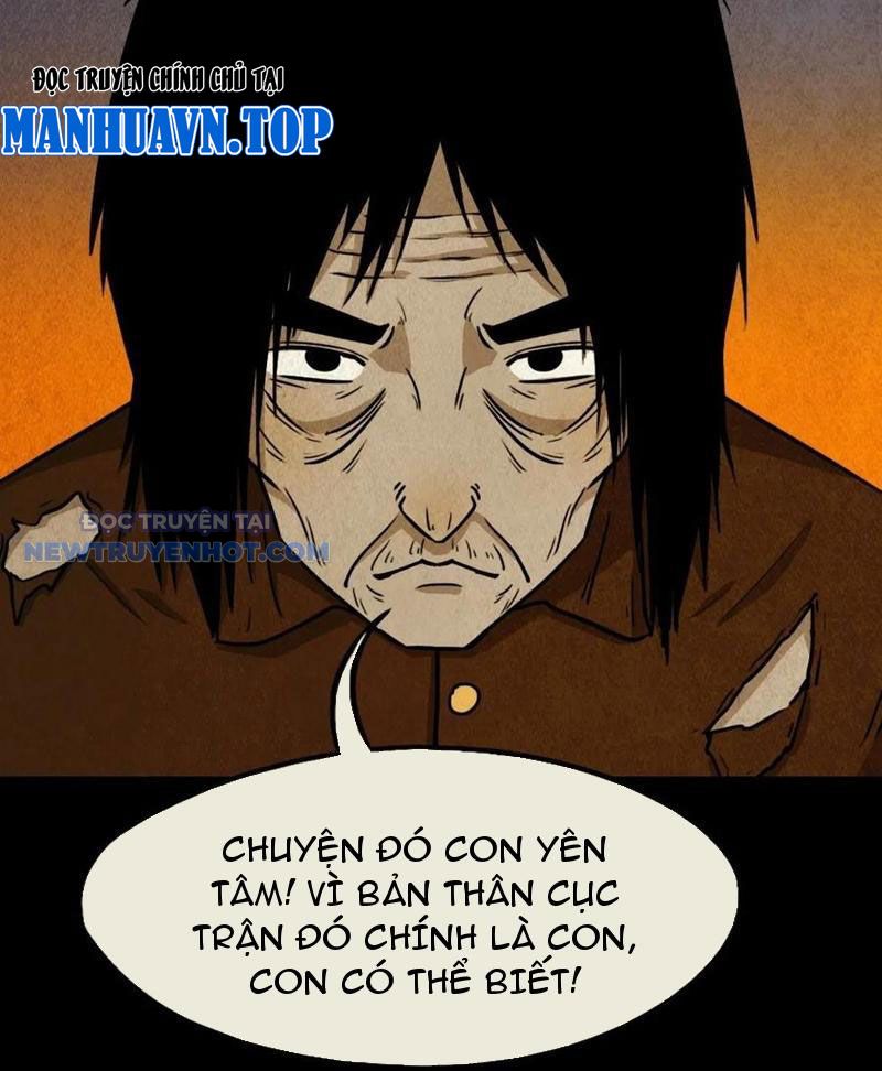 đấu Yếm Thần Chap 90 - Next Chap 91