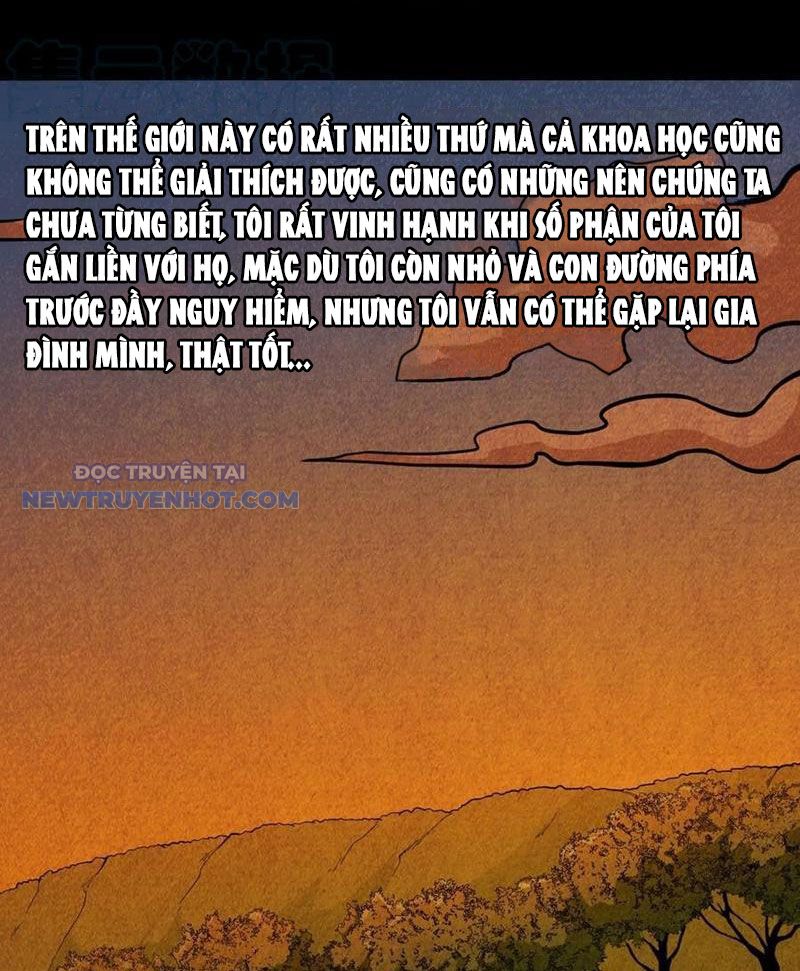 đấu Yếm Thần Chap 90 - Next Chap 91