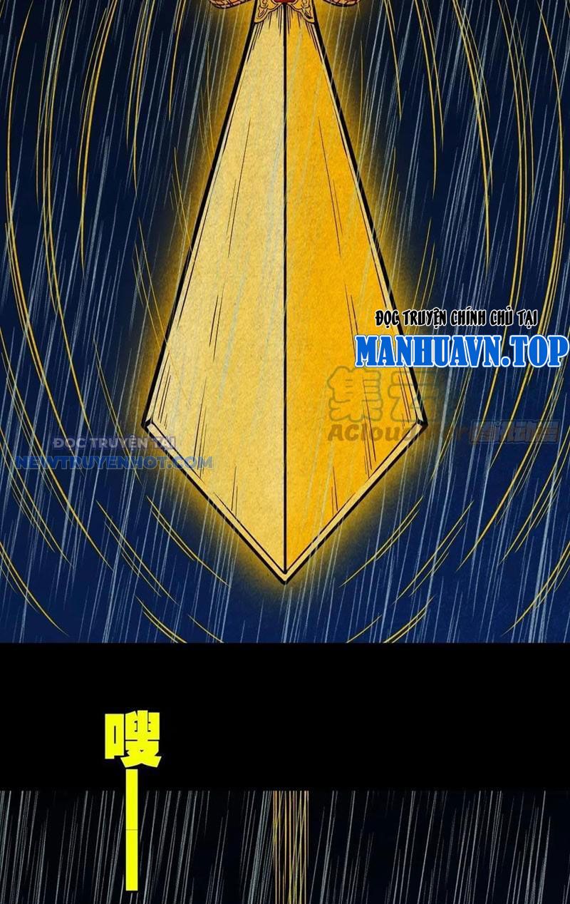 đấu Yếm Thần Chap 90 - Next Chap 91