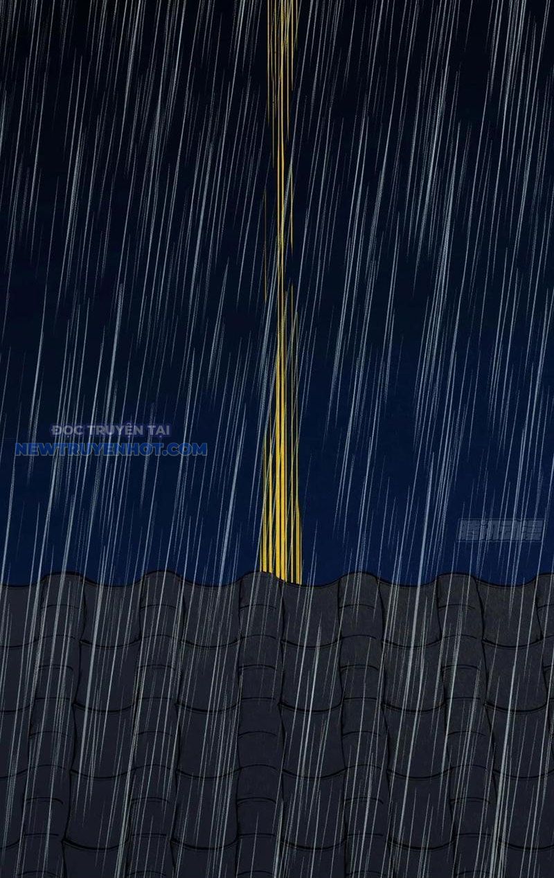 đấu Yếm Thần Chap 90 - Next Chap 91