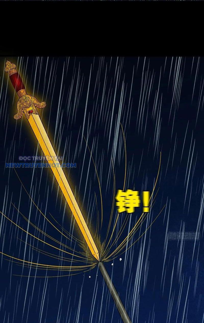 đấu Yếm Thần Chap 90 - Next Chap 91