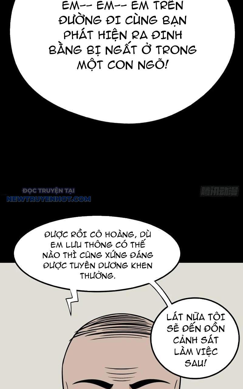 đấu Yếm Thần Chap 91 - Next Chap 92