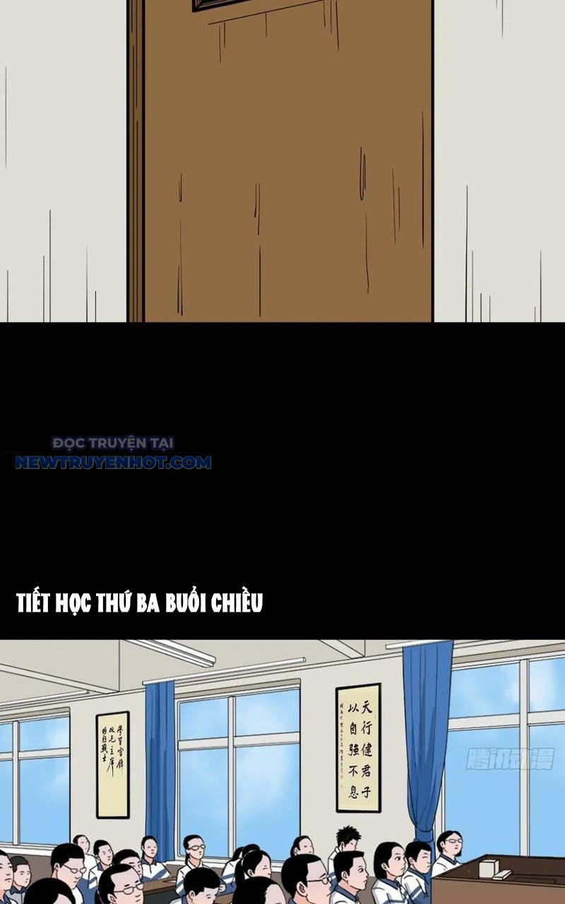 đấu Yếm Thần Chap 91 - Next Chap 92