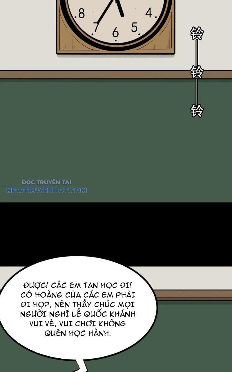 đấu Yếm Thần Chap 91 - Next Chap 92