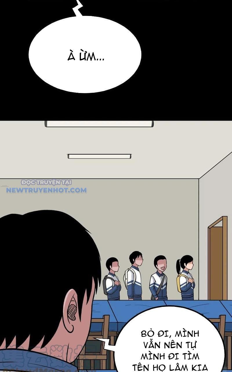 đấu Yếm Thần Chap 91 - Next Chap 92